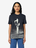 HEARTCORE T-SHIRT