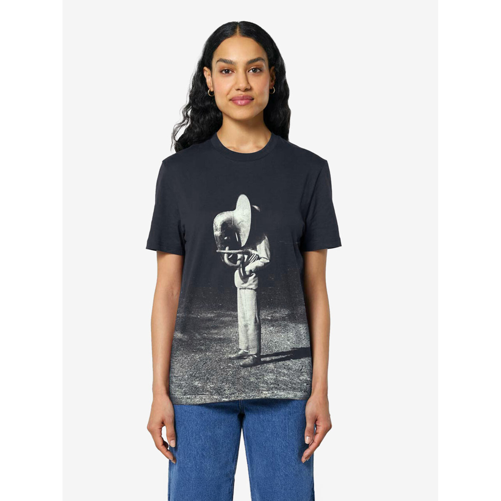HEARTCORE T-SHIRT