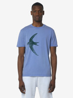SWIFT T-SHIRT - VINTAGE
