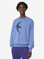 SWIFT SWEATER - VINTAGE