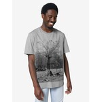 SHAME T-SHIRT