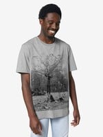 SHAME T-SHIRT