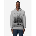 SHAME HOODIE
