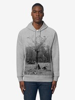 SHAME HOODIE