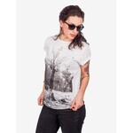 SHAME T-SHIRT - ROLL-UP