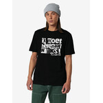 IK MOET HELEMAAL NIKS T-SHIRT