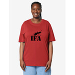ANT-IFA! T-SHIRT