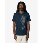C-HORSE T-SHIRT