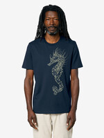 SEAHORSE T-SHIRT
