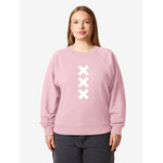 XXX AMSTERDAM SWEATER