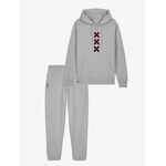 AMSTERDAM XXX JOGGING SUIT