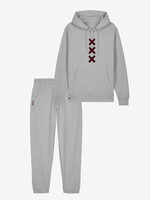 AMSTERDAM XXX JOGGING SUIT