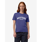 WESTSIDE AMSTERDAM T-SHIRT