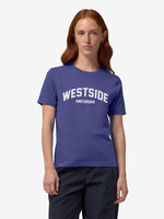 WESTSIDE AMSTERDAM T-SHIRT