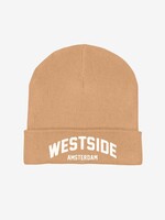 WESTSIDE BEANIE - CLASSIC