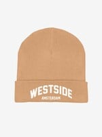 WESTSIDE MUTS - CLASSIC