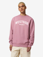 WESTSIDE SWEATER - SPECIAL