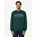 WESTSIDE SWEATER - SPECIAL