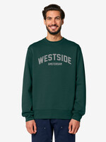 WESTSIDE SWEATER - SPECIAL