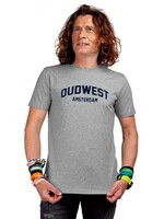 OUD-WEST T-SHIRT