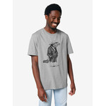 ANGUS THE ALLIGATOR T-SHIRT