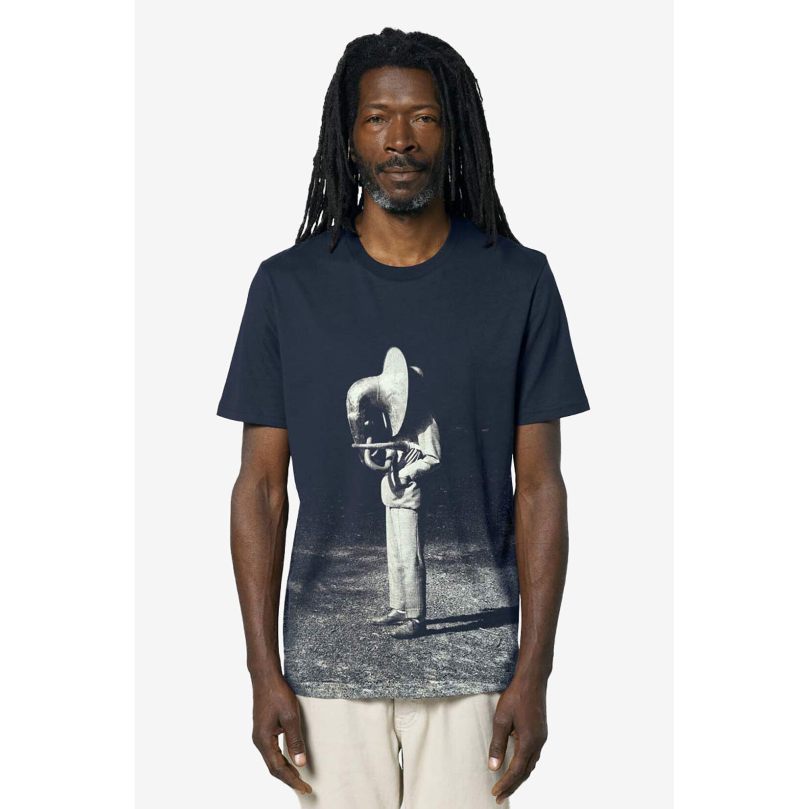 HEARTCORE T-SHIRT