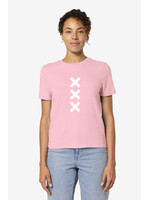 XXX AMSTERDAM T-SHIRT