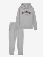 WESTSIDE AMSTERDAM JOGGINGPAK