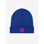 LOENATIX INVADER ORGANIC BEANIE