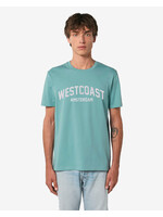 WEST COAST T-SHIRT
