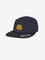 LOENATIX INVADER CAP - 5 PANEL