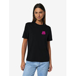 LOENATIX INVADER T-SHIRT