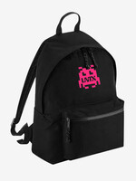 LNTX INVADER RUGZAK RUGZAK (Recycled polyester)