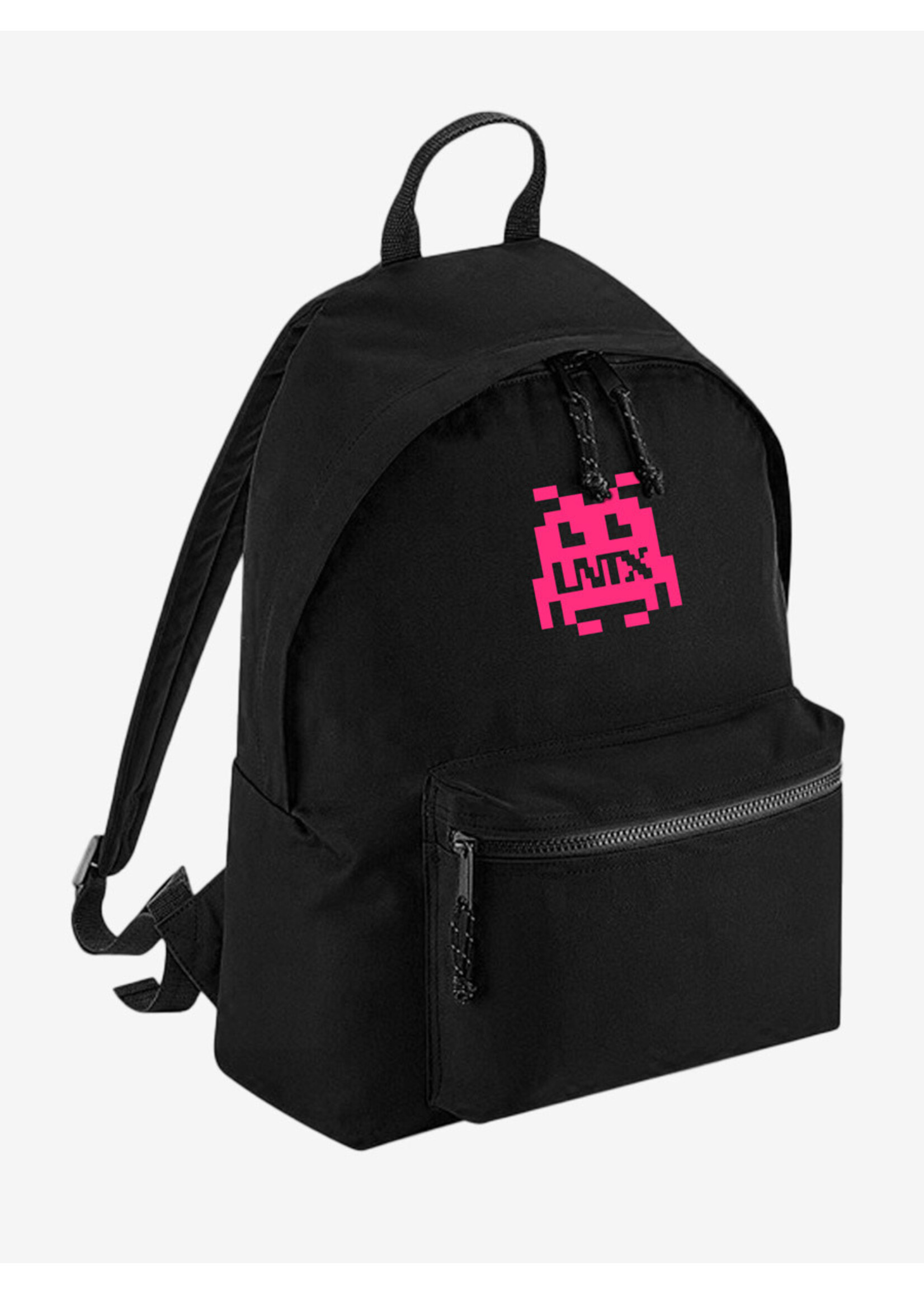 LNTX INVADER RUGZAK RUGZAK (Recycled polyester)