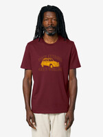 LELIJK EENDJE T-SHIRT