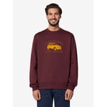 LELIJK EENDJE SWEATER