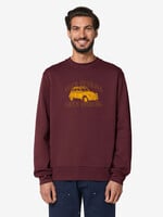 LELIJK EENDJE SWEATER