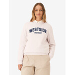 WESTSIDE AMSTERDAM SWEATER