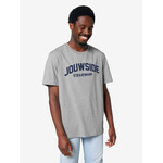 YOUR OWN WESTSIDE T-SHIRT