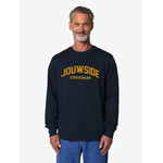 JOUW EIGEN WESTSIDE SWEATER