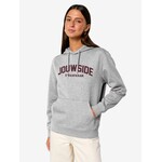 JOUW EIGEN WESTSIDE HOODIE