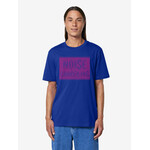NOISE CANCELLING T-SHIRT