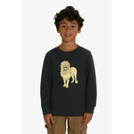 LEEUW SWEATER