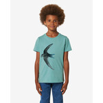 GIERZWALUW T-SHIRT