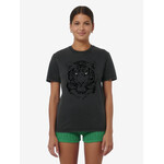 BLACK TIGER T-SHIRT - VINTAGE