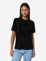 BLACK TIGER T-SHIRT