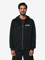 WESTSIDE  AMSTERDAM ZOODIE - CLASSIC