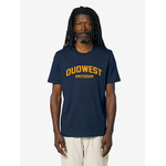 OUDWEST T-SHIRT