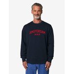 AMSTERDAM XXX SWEATER