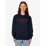 AMSTERDAM XXX HOODIE